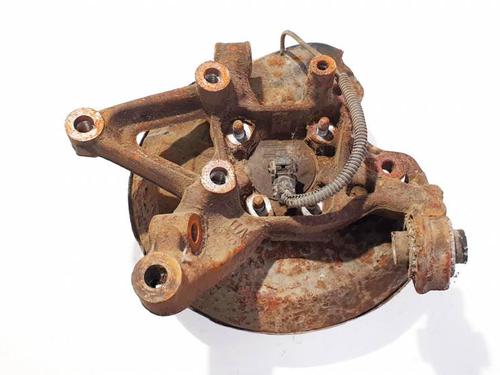 Used Right rear steering knuckle Right rear steering knuckle 35200801 35200801
