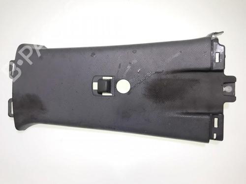 other-toyota-yaris-_p9_-2005-2006-2007-2008-2009-2010-2011-2012-2013-2014-35708434 main image