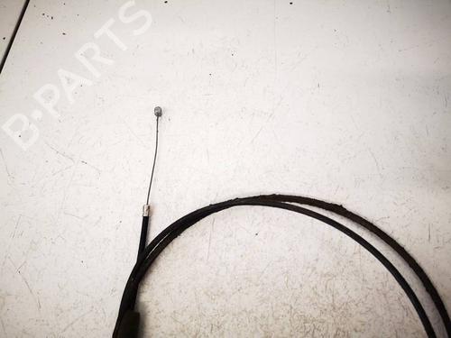 Cable TOYOTA AURIS (_E15_) 1.6 (ZRE151_, ZRE151R) | BP38040159E12 - Image 2