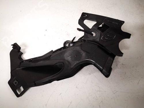 Support MAZDA 6 Estate (GJ, GL) 2.2 D | BP32543577C155