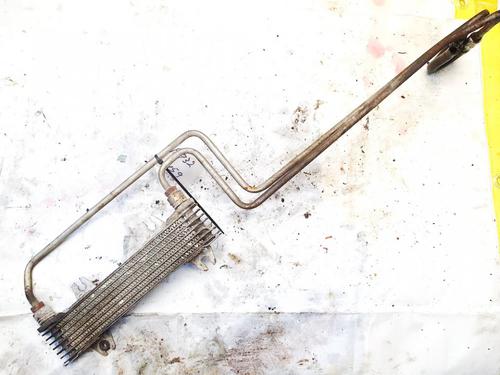 Used AC radiator AC radiator 35409491 35409491