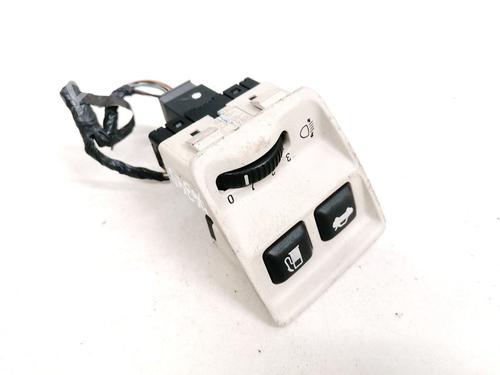 Used Switch Switch PORSCHE CAYENNE (9PA) S 4.5 (340 hp) 35550263 35550263