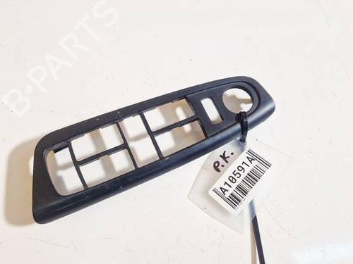 Used Switch Switch 34961312 34961312