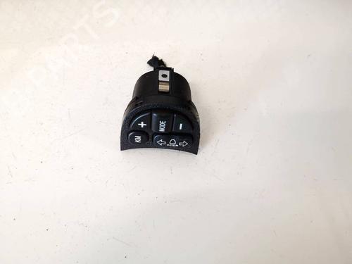 switch-alfa-romeo-gt-937_-2003-2004-2005-2006-2007-2008-2009-2010-35282826 main image