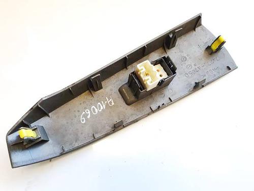 Switch TOYOTA PRIUS Liftback (_W2_) 1.5 Hybrid (NHW20_, NHW20R) | BP32589854I30  - Image 6
