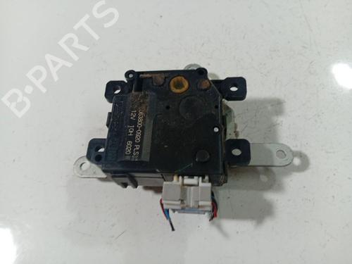Electronic module TOYOTA AURIS (_E15_) 2.0 D-4D (ADE150_, ADE150R) | BP36852511M83 - Image 2