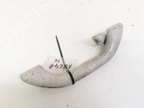Used Interior roof handle Interior roof handle VW PASSAT B5 Variant (3B5) 1.9 TDI (115 hp) 35354434 35354434
