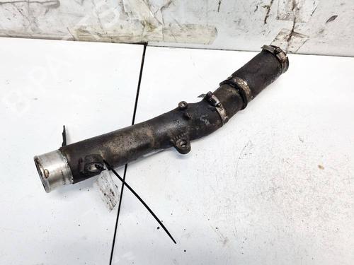 Used Pipe Pipe 32568151 32568151