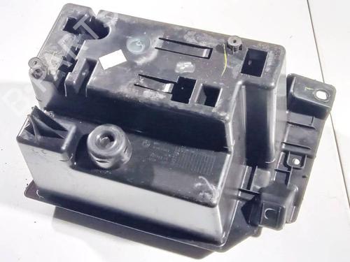 glove-box-bmw-x4-f26-2013-2014-2015-2016-2017-2018-35156786 main image