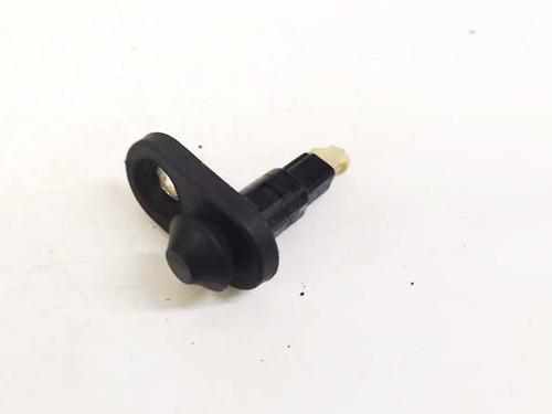 Used Electronic module Electronic module TOYOTA AVENSIS (_T25_) 2.2 D-4D (ADT251_, ADT251R) (150 hp) 34904142 34904142
