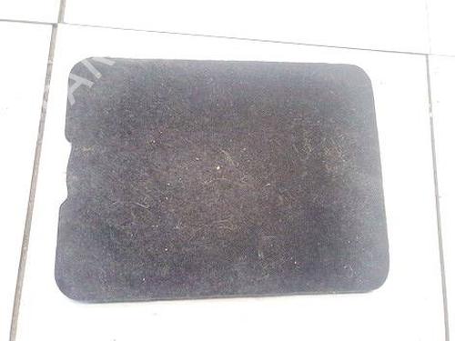 Used Boot lining Boot lining FORD FOCUS C-MAX (DM2) 2.0 TDCi (136 hp) 40616613 40616613