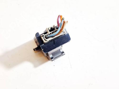 Interruttore HONDA FR-V (BE) 2.2 i CTDi (BE5) | BP32566810I30 