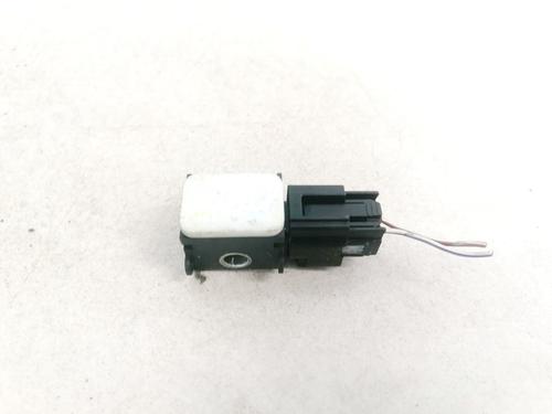 Used Electronic module Electronic module MAZDA 3 (BK) 1.6 DI Turbo (109 hp) 32885720 32885720
