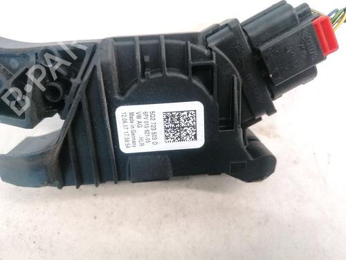 Pedal BMW 5 (E39) 520 i | BP35536578I4 - Image 2