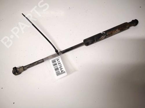 Used Tailgate lift support Tailgate lift support 34862446 34862446