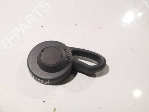 other-toyota-aygo-_b1_-2005-2006-2007-2008-2009-2010-2011-2012-2013-2014-34771403 main image
