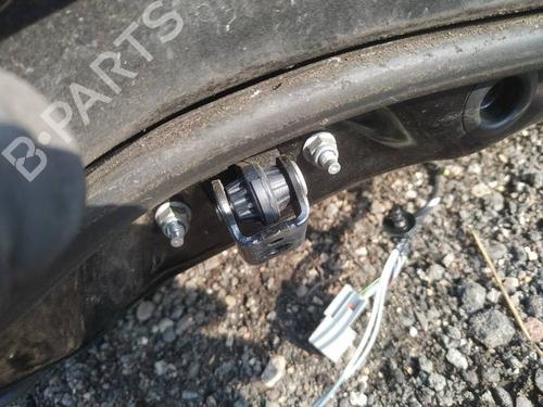 Used Hinge/Door check strap Hinge/Door check strap 35107175 35107175