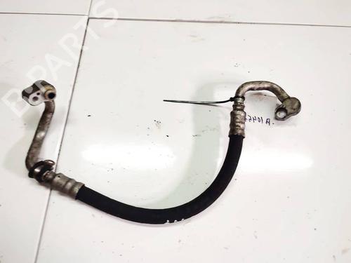 AC pipe VW GOLF V (1K1) 1.9 TDI 4motion | BP32574027M126