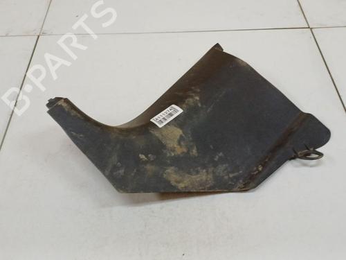 Used Other Other CHEVROLET CAPTIVA (C100, C140) 2.0 D (150 hp) 34795390 34795390