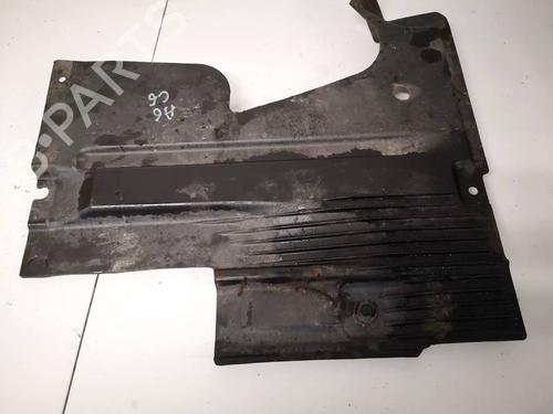 Used Underbody protection Underbody protection AUDI ALLROAD C5 (4BH) 2.5 TDI quattro (180 hp) 34842679 34842679