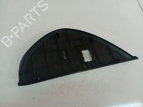 Other KIA CEE'D Hatchback (ED) 2.0 CRDi 140 | BP39392638O1 - Image 3