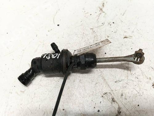 Used Clutch slave cylinder Clutch slave cylinder 34878495 34878495