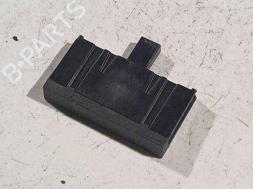 Other AUDI A6 C6 (4F2) 2.4 | BP32562970O1