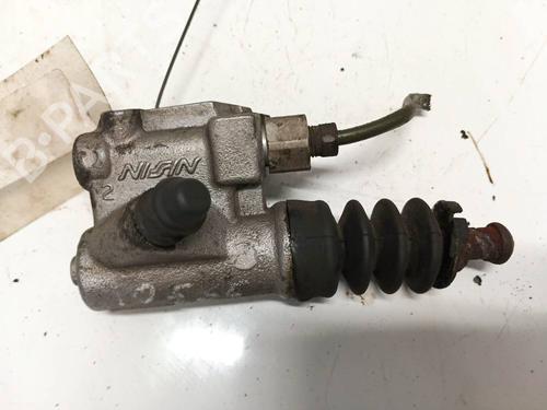 Used Clutch slave cylinder Clutch slave cylinder HONDA ACCORD VII Tourer (CM, CN) 2.2 i-CTDi (CN2) (140 hp) 34976010 34976010
