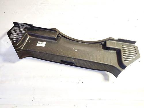 Used Step Step OPEL ASTRA H (A04) 1.6 (L48) (116 hp) 35064252 35064252