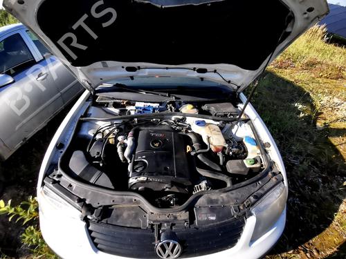 Fuse box VW PASSAT B5 Variant (3B5) 1.9 TDI | BP32556296E1 