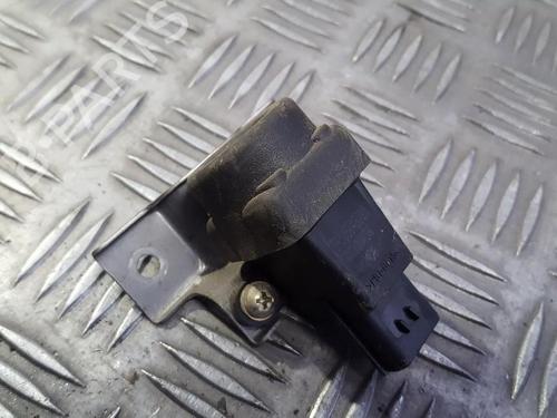 Used Electronic module Electronic module 35678272 35678272