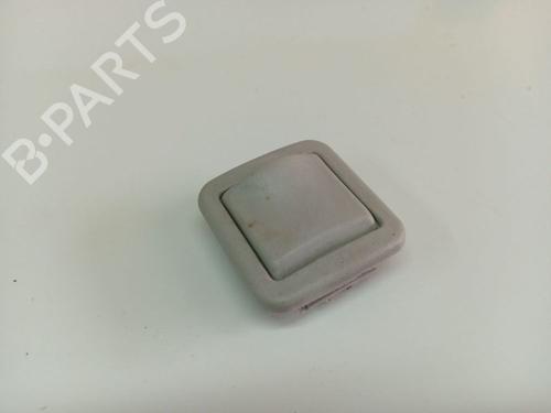 other-citroen-c4-grand-picasso-i-ua_-2006-2007-2008-2009-2010-2011-2012-2013-34762024 main image