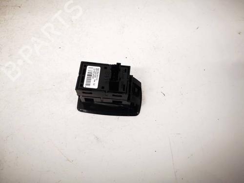 Switch BMW 1 (F20) 116 d | BP39115981I30 - Image 3