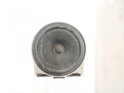 Used Speaker Speaker HONDA CIVIC VII Hatchback (EU, EP, EV) 1.6 i (EP2, EU8, EU6) (110 hp) 33077313 33077313
