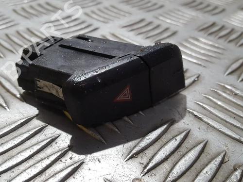 warning-switch-audi-a4-b8-8k2-2007-2008-2009-2010-2011-2012-2013-2014-2015-2016-2017-35708636 main image
