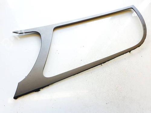 Used Other Other AUDI A5 Convertible (8F7) 2.0 TDI (143 hp) 40165113 40165113