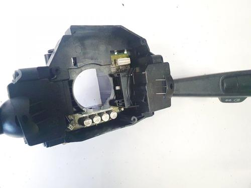 Warning switch VOLVO V50 (545) 1.8 | BP35463513I22 - Image 2