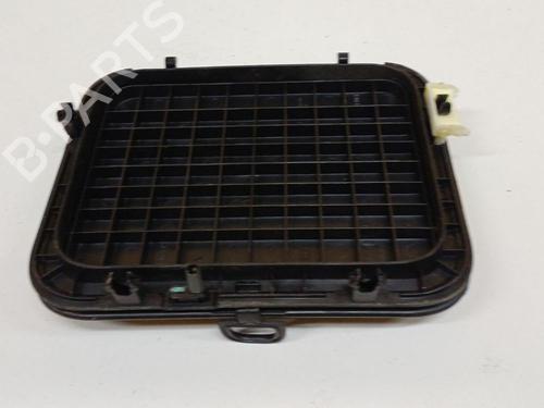 Boot lining RENAULT SCÉNIC II (JM0/1_) 1.9 dCi (JM0G, JM12, JM1G, JM2C) | BP34786878I3 - Image 3