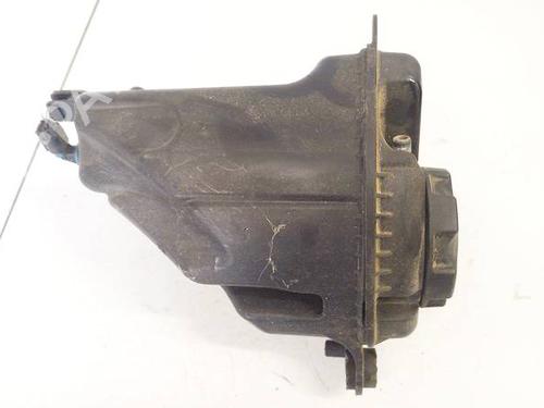 Ekpansionstank Ekpansionstank BMW 5 (F10) 535 i (326 hp) 37228067 37228067
