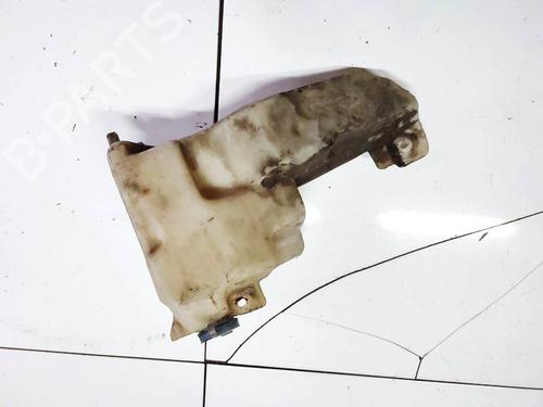 Sprinklertank Sprinklertank PEUGEOT 407 (6D_) 1.6 HDi 110 (6D9HZC, 6D9HYC) (109 hp) 39222967 39222967