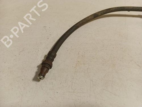 Pipe OPEL ASTRA H (A04) 1.7 CDTI (L48) | BP36828192M125 - Image 3
