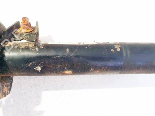 Right front shock absorber VW PASSAT B6 (3C2) 2.0 TDI | BP38041533M17 - Image 2