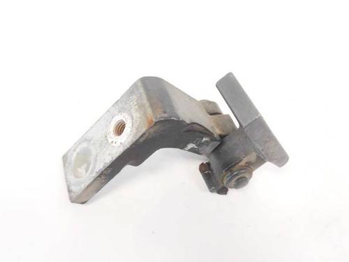 Used Hinge/Door check strap Hinge/Door check strap 32967034 32967034