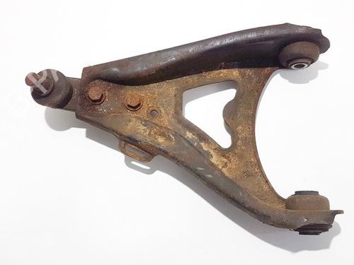 Used Left rear steering knuckle Left rear steering knuckle 35536553 35536553