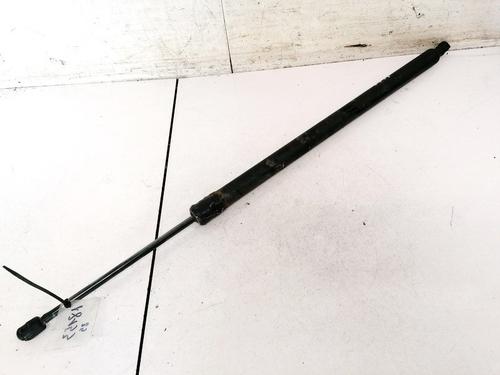 tailgate-lift-support-vw-transporter-t5-van-7ha-7hh-7ea-7eh-2003-35403505 main image
