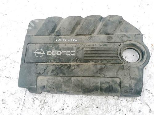 Used Upper protection Upper protection 35480005 35480005