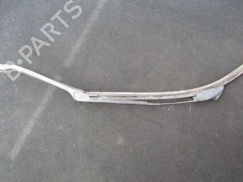 front-windshield-wiper-arm-porsche-cayenne-9pa-2002-2003-2004-2005-2006-2007-2008-2009-2010-33486201 main image