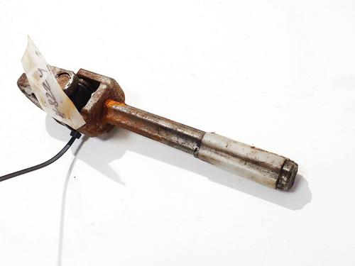Steering column universal joint VW GOLF V (1K1) 1.4 16V | BP35395123M114 - Image 3
