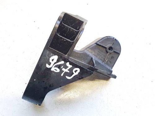 BP32611368O1 main image