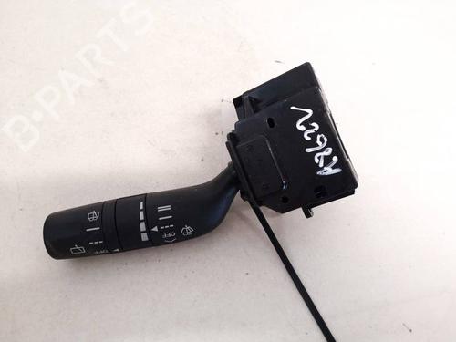 Used Warning switch Warning switch MAZDA 3 (BL) 1.6 MZR (BL14) (105 hp) 35354732 35354732